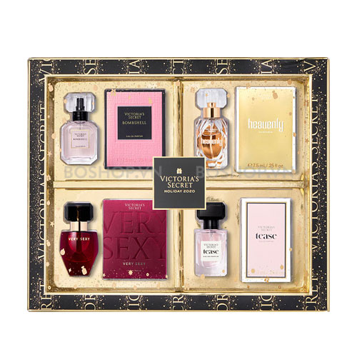 gift-set-nuoc-hoa-nu-victorias-secret-ultimate-fragrance-holiday-4-mon-boshop-3-jpg