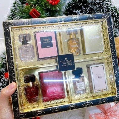 gift-set-nuoc-hoa-nu-victorias-secret-ultimate-fragrance-holiday-4-mon-boshop-4-jpg