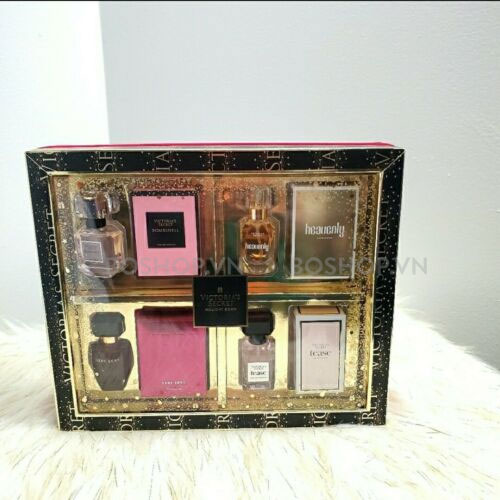 gift-set-nuoc-hoa-nu-victorias-secret-ultimate-fragrance-holiday-4-mon-boshop-7-jpg