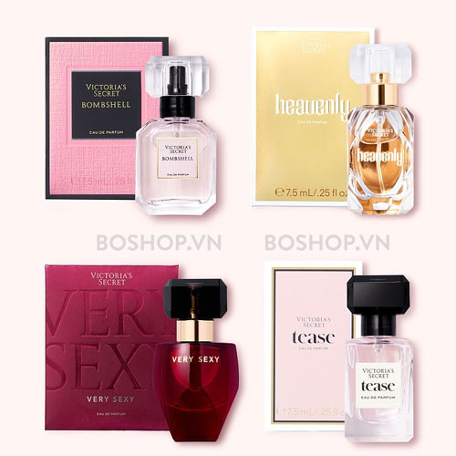 gift-set-nuoc-hoa-nu-victorias-secret-ultimate-fragrance-holiday-4-mon-boshop-10-jpg