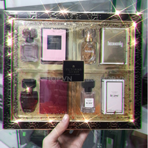 gift-set-nuoc-hoa-nu-victorias-secret-ultimate-fragrance-holiday-4-mon-boshop-6-jpg