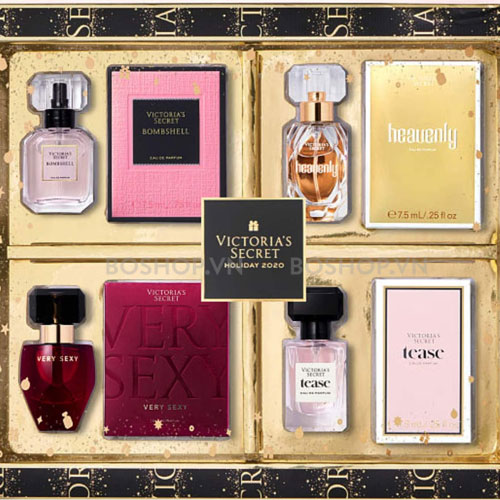 gift-set-nuoc-hoa-nu-victorias-secret-ultimate-fragrance-holiday-4-mon-boshop-8-jpg