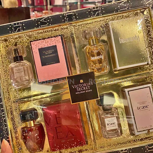 gift-set-nuoc-hoa-nu-victorias-secret-ultimate-fragrance-holiday-4-mon-boshop-9-jpg