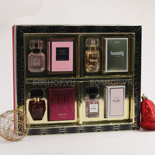 gift-set-nuoc-hoa-nu-victorias-secret-ultimate-fragrance-holiday-4-mon-boshop-5-jpg