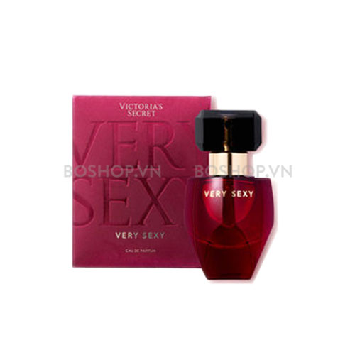 gift-set-nuoc-hoa-nu-victorias-secret-ultimate-fragrance-holiday-4-mon-boshop-12-jpg