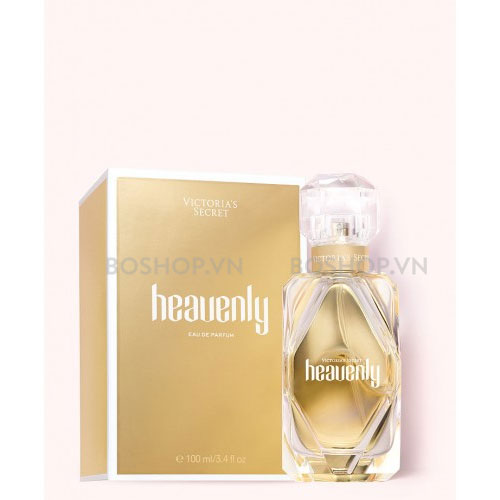 gift-set-nuoc-hoa-nu-victorias-secret-ultimate-fragrance-holiday-4-mon-boshop-15-jpg
