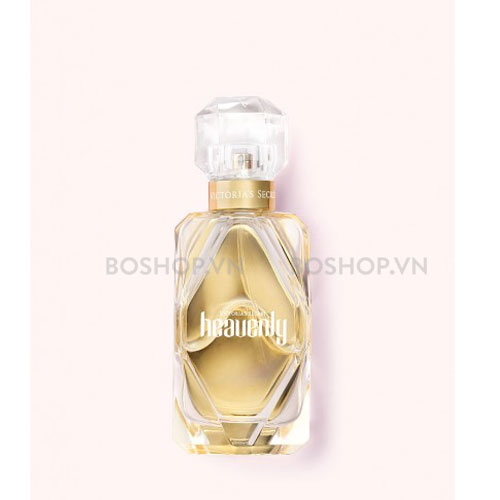 gift-set-nuoc-hoa-nu-victorias-secret-ultimate-fragrance-holiday-4-mon-boshop-16-jpg