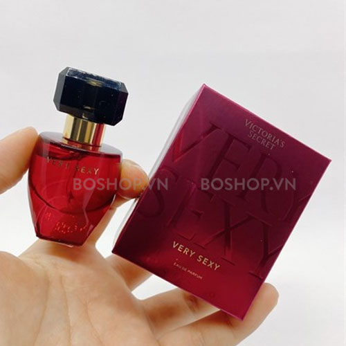 gift-set-nuoc-hoa-nu-victorias-secret-ultimate-fragrance-holiday-4-mon-boshop-11-jpg