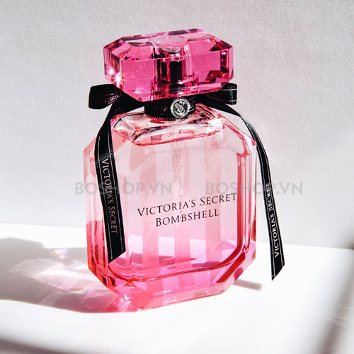gift-set-nuoc-hoa-nu-victorias-secret-ultimate-fragrance-holiday-4-mon-boshop-13-jpg
