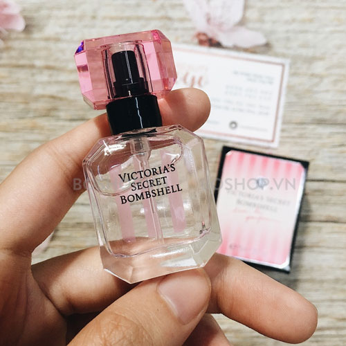gift-set-nuoc-hoa-nu-victorias-secret-ultimate-fragrance-holiday-4-mon-boshop-14-jpg