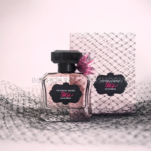 gift-set-nuoc-hoa-nu-victorias-secret-ultimate-fragrance-holiday-4-mon-boshop-18-jpg