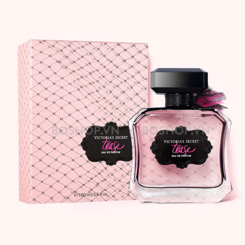 gift-set-nuoc-hoa-nu-victorias-secret-ultimate-fragrance-holiday-4-mon-boshop-17-jpg