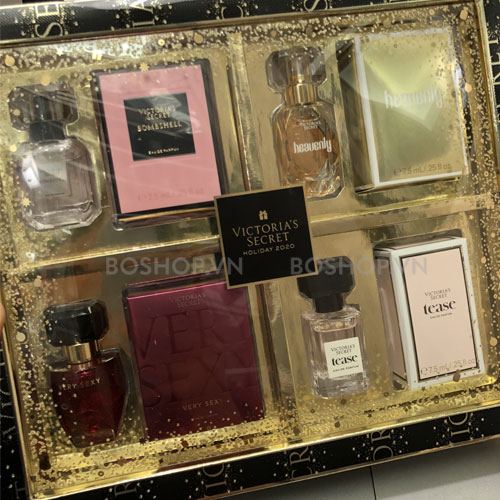 gift-set-nuoc-hoa-nu-victorias-secret-ultimate-fragrance-holiday-4-mon-boshop-1-jpg