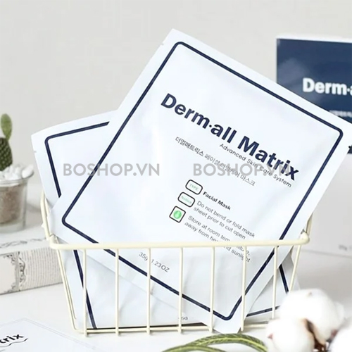 mat-na-duong-am-trang-da-va-chong-lao-hoa-derm-all-matrix-facial-dermal-care-mask-35g-boshop-13-jpg