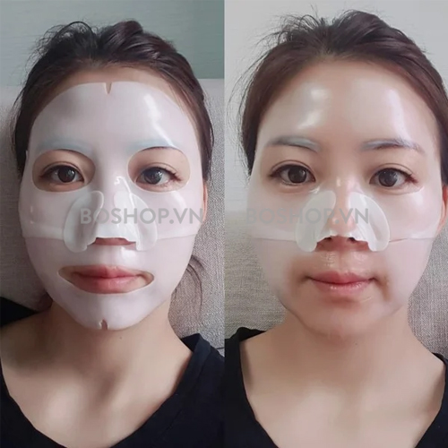 mat-na-duong-am-trang-da-va-chong-lao-hoa-derm-all-matrix-facial-dermal-care-mask-35g-boshop-15-jpg