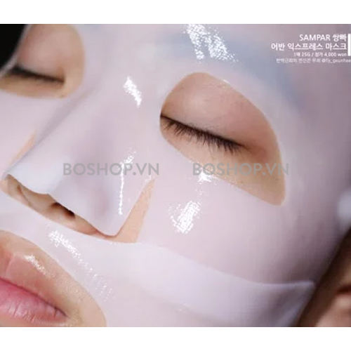 mat-na-duong-am-trang-da-va-chong-lao-hoa-derm-all-matrix-facial-dermal-care-mask-35g-boshop-19-jpg