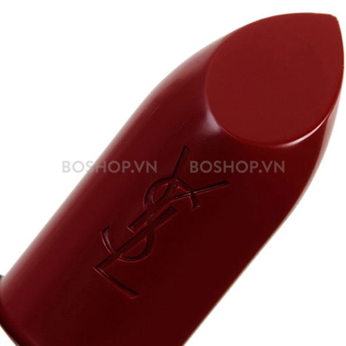 son-high-end-ysl-rouge-pur-couture-x-zoe-kravitz-no145-lost-in-marais-boshop-3-jpg
