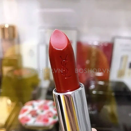 son-high-end-ysl-rouge-pur-couture-x-zoe-kravitz-no145-lost-in-marais-boshop-6-jpg