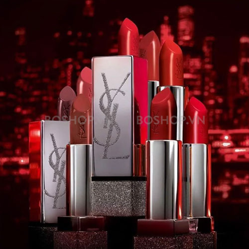 son-high-end-ysl-rouge-pur-couture-x-zoe-kravitz-no145-lost-in-marais-boshop-1-jpg