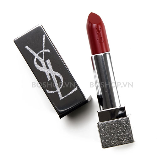 son-high-end-ysl-rouge-pur-couture-x-zoe-kravitz-no145-lost-in-marais-boshop-5-jpg