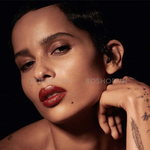 son-high-end-ysl-rouge-pur-couture-x-zoe-kravitz-no145-lost-in-marais-boshop-8-jpg