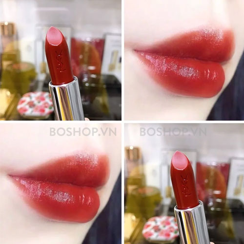 son-high-end-ysl-rouge-pur-couture-x-zoe-kravitz-no145-lost-in-marais-boshop-7-jpg