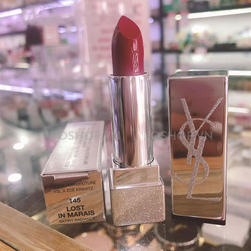 son-high-end-ysl-rouge-pur-couture-x-zoe-kravitz-no145-lost-in-marais-boshop-10-jpg