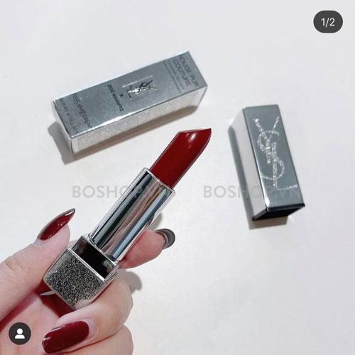 son-high-end-ysl-rouge-pur-couture-x-zoe-kravitz-no145-lost-in-marais-boshop-11-jpg