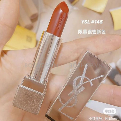 son-high-end-ysl-rouge-pur-couture-x-zoe-kravitz-no145-lost-in-marais-boshop-12-jpg