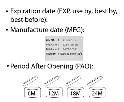 [Image: 60346fafc130d-check-han-su-dung-my-pham-4.png]