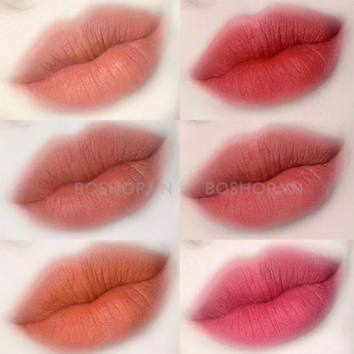 son-thoi-li-bbia-last-powder-lipstick-35g-boshop-3-jpg