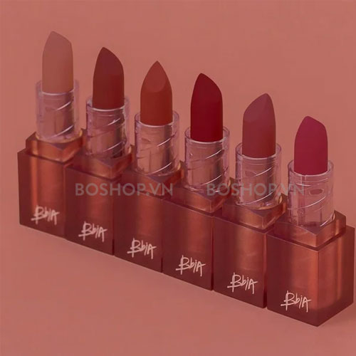 son-thoi-li-bbia-last-powder-lipstick-35g-boshop-1-jpg