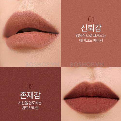 son-thoi-li-bbia-last-powder-lipstick-35g-boshop-4-jpg