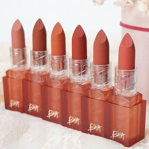 son-thoi-li-bbia-last-powder-lipstick-35g-boshop-10-jpg