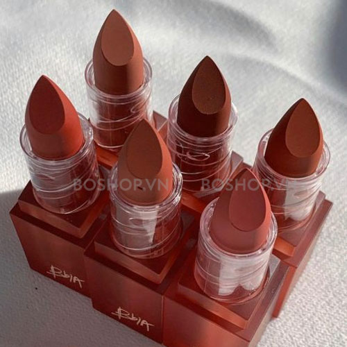 son-thoi-li-bbia-last-powder-lipstick-35g-boshop-9-jpg