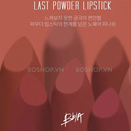 son-thoi-li-bbia-last-powder-lipstick-35g-boshop-7-jpg