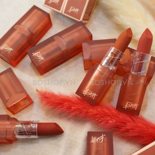 son-thoi-li-bbia-last-powder-lipstick-35g-boshop-12-jpg