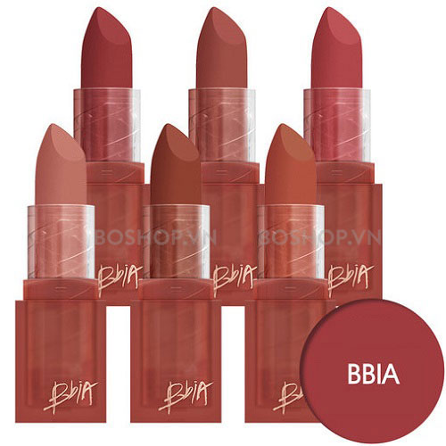 son-thoi-li-bbia-last-powder-lipstick-35g-boshop-11-jpg