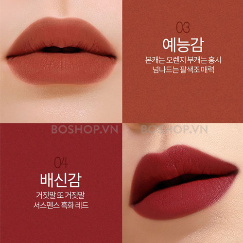 son-thoi-li-bbia-last-powder-lipstick-35g-boshop-5-jpg