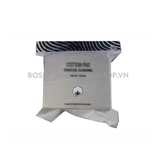 bong-tay-trang-than-hoat-tinh-miniso-cotton-pad-charcoal-cleansing-220-mieng-boshop-6-jpg