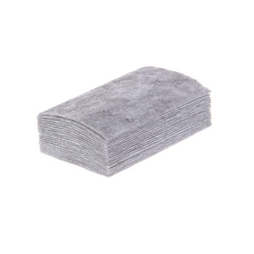 bong-tay-trang-than-hoat-tinh-miniso-cotton-pad-charcoal-cleansing-220-mieng-boshop-7-jpg