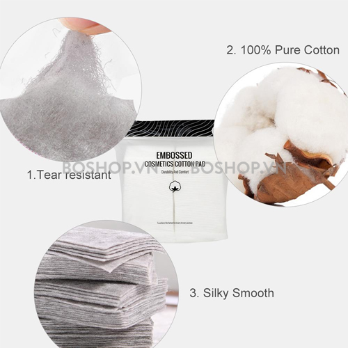 bong-tay-trang-than-hoat-tinh-miniso-cotton-pad-charcoal-cleansing-220-mieng-boshop-13-jpg