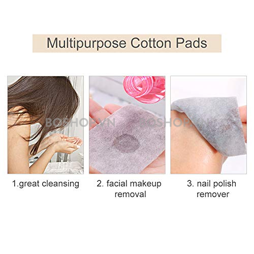 bong-tay-trang-than-hoat-tinh-miniso-cotton-pad-charcoal-cleansing-220-mieng-boshop-12-jpg