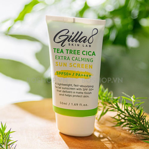 kem-chong-nang-gilla8-tea-tree-cica-extra-calming-sun-screen-spf-50-50ml-boshop-6-jpg