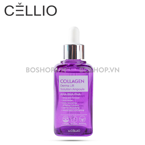 tinh-chat-collagen-tre-hoa-tai-tao-da-drcellio-collagen-derma-lift-solution-ampoule-50ml-boshop-5-jpg