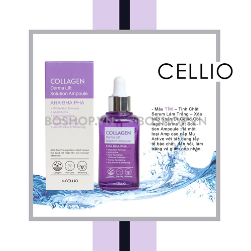 tinh-chat-collagen-tre-hoa-tai-tao-da-drcellio-collagen-derma-lift-solution-ampoule-50ml-boshop-9-jpg