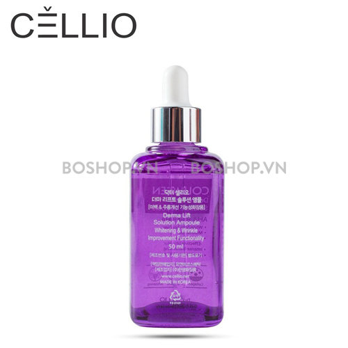 tinh-chat-collagen-tre-hoa-tai-tao-da-drcellio-collagen-derma-lift-solution-ampoule-50ml-boshop-7-jpg