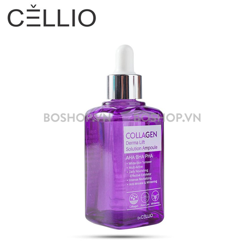 tinh-chat-collagen-tre-hoa-tai-tao-da-drcellio-collagen-derma-lift-solution-ampoule-50ml-boshop-6-jpg