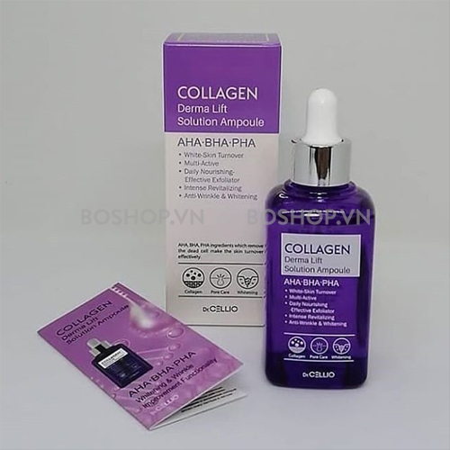 tinh-chat-collagen-tre-hoa-tai-tao-da-drcellio-collagen-derma-lift-solution-ampoule-50ml-boshop-11-jpg