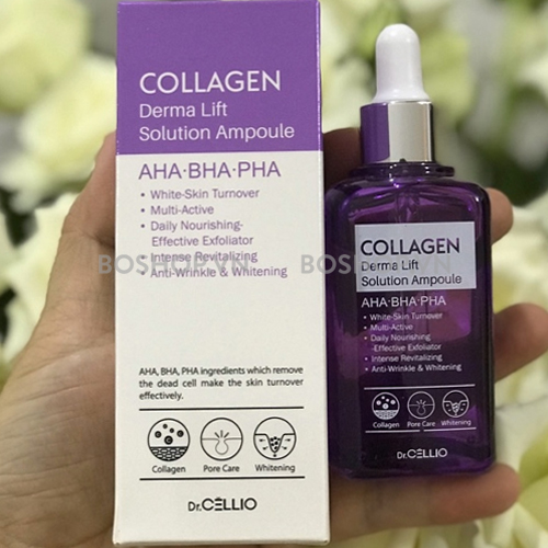 tinh-chat-collagen-tre-hoa-tai-tao-da-drcellio-collagen-derma-lift-solution-ampoule-50ml-boshop-13-jpg